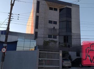 de0ba4d4422f3de10d70aa177a01acff9df2c829 · Prédio, 664 m² - venda por R$ 2.873.000,00 ou aluguel por R$ 26.306,69/mês - Assunção - São Bernardo