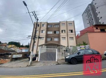 9dd57116775bf9f86b94a6e3fca68302641b3eb8 · Apartamento à venda, 57 m² por R$ 290.000,00 - Santa Terezinha - São Bernardo do Campo/SP