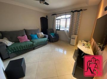 d5ec2bd0d21bc4d9afe71b7777adbe137b7e20a4 · Sobrado com 3 dormitórios à venda, 226 m² por R$ 700.000,00 - Jordanópolis - São Bernardo do Campo/S