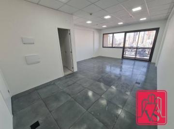 14d0d11a581cd8fe18d40ddab82953d3344d8309 · Sala à venda, 42 m² por R$ 456.000,00 - Centro - São Bernardo do Campo/SP