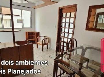 227223b1acbb270f5057505ad5cce6ea51de8aec · Apartamento com 2 dormitórios à venda, 61 m² por R$ 349.000,00 - Nova Petrópolis - São Bernardo do C