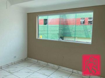 37c0009c027d784d6c30958761a536f950e6b647 · Casa para alugar, 100 m² por R$ 3.650,00/mês - Centro - São Bernardo do Campo/SP