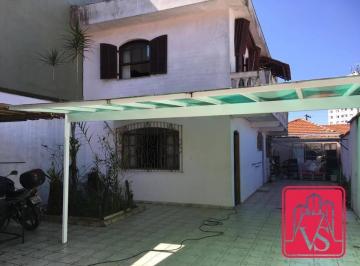 b894143aa1cdf9584cc5adbe57172eb56f2cf254 · Sobrado, 176 m² - venda por R$ 668.000,00 ou aluguel por R$ 3.571,00/mês - Centro - São Bernardo do