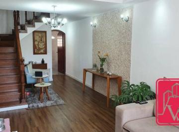 50fc8949c7f5ceb398616ff682f5ef328e182d4c · Sobrado com 3 dormitórios à venda, 185 m² por R$ 1.100.000,00 - Parque São Diogo - São Bernardo do C
