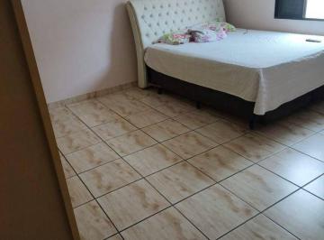 3bf17c672b1396ee68d4fd9fce682915b45192a7 · Casa com 2 dormitórios à venda, 183 m² por R$ 550.000,00 - Dos Casa - São Bernardo do Campo/SP