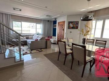 98e00a263dbd269116cf90a57688ceac18c07455 · Sobrado com 3 dormitórios à venda, 178 m² por R$ 1.484.000,00 - Assunção - São Bernardo do Campo/SP