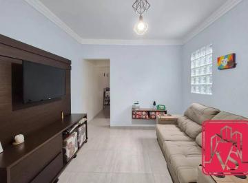 05f55b88c9a98a9b8429d99fa028ca00da6449cc · Sobrado com 3 dormitórios à venda, 142 m² por R$ 550.000,00 - Jordanópolis - São Bernardo do Campo/S