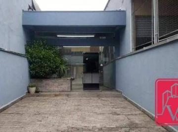 e8c4abb7bea195d155c821d31c886b6eea3db50f · Prédio à venda, 200 m² por R$ 1.568.800,00 - Centro - São Bernardo do Campo/SP