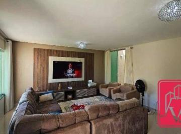 9ad1ad4caab95183c812011d42498129e9311b82 · Sobrado com 3 dormitórios à venda, 210 m² por R$ 1.300.000,00 - Santa Terezinha - São Bernardo do Ca
