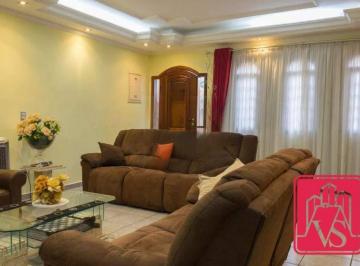 86cd1adb26b6b4956498acf4438fca664a791a4f · Sobrado com 2 dormitórios à venda, 225 m² por R$ 640.000,00 - Nova Petrópolis - São Bernardo do Camp