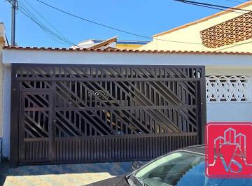ad1193055eb6cbcff5ff3ceeffc8459116239273 · Sobrado com 3 dormitórios à venda, 170 m² por R$ 795.000,00 - Assunção - São Bernardo do Campo/SP