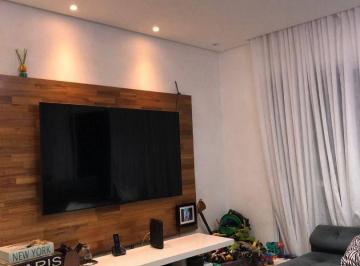 d9f27f5e416fbd98dbc34b3a592ba29bbb2c9abf · Apartamento para alugar, 127 m² por R$ 7.780,00/mês - Jardim Chácara Inglesa - São Bernardo do Campo