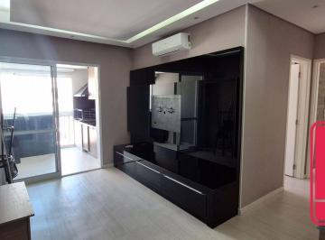 db9693b338d750ac2aa6fdec548cddbaf211bd89 · Apartamento, 74 m² - venda por R$ 680.000,00 ou aluguel por R$ 4.800,00/mês - Independência - São Be