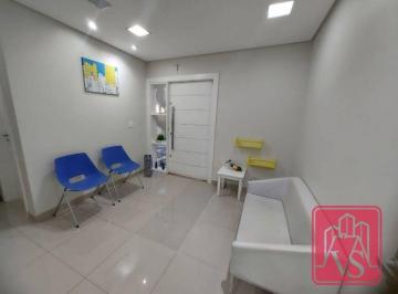bf4638f13127a00d0773f13ea14de5fe9420d5dc · Sobrado com 3 dormitórios à venda por R$ 1.095.000,00 - Vila Lusitânia - São Bernardo do Campo/SP