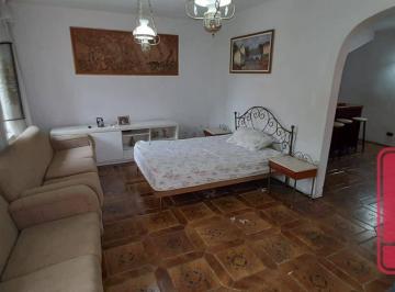 fde4593c1b448cb69c4e4bb9f2ca3d98c5b12b3b · Sobrado com 4 dormitórios à venda, 403 m² por R$ 1.431.000,00 - Vila Baeta Neves - São Bernardo do C