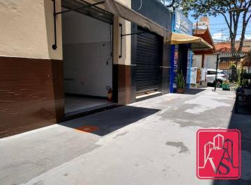 ec0317071b14098b9a87b20b9424f4320a2fc8ca · Salão para alugar, 12 m² por R$ 1.500,00/mês - Jardim do Mar - São Bernardo do Campo/SP