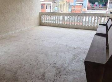 da0455a74a534e12a93d43c7945020fe3e0fbe16 · Sobrado com 3 dormitórios à venda, 248 m² por R$ 620.000,00 - Parque Selecta(Montanhão) - São Bernar
