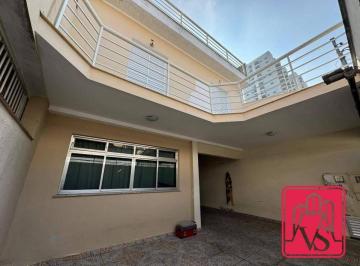 77b49e36ac7d8cfd4f74e2dc8aea66974ccd8b0d · Sobrado à venda, 222 m² por R$ 944.000,00 - Independência - São Bernardo do Campo/SP