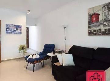 f8e3e3330fcafe2ac17491ff66105d64b9a9217c · Sobrado com 3 dormitórios à venda, 165 m² por R$ 740.000,00 - Assunção - São Bernardo do Campo/SP