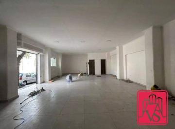 39f4349e8466c7cd1c1400c12bb6f8c7ca8de31b · Salão para alugar, 100 m² por R$ 10.150,00/mês - Centro - São Bernardo do Campo/SP