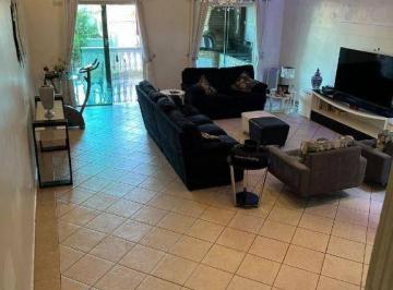 a34fc99d35e23d709fb31338e10e100733f15c30 · Sobrado à venda, 296 m² por R$ 1.100.000,00 - Assunção - São Bernardo do Campo/SP
