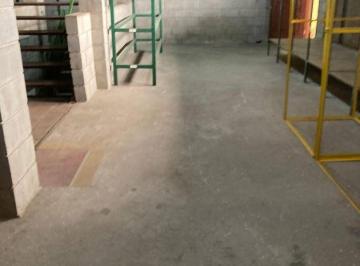 1a9226f77a9cfb1b32e7a76aa4a47585e2a5cb4c · Galpão para alugar, 750 m² por R$ 13.120,00/mês - Planalto - São Bernardo do Campo/SP