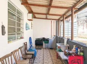 914fa60d144574e9e8bd04a92873568fc667b353 · Casa com 3 dormitórios à venda, 385 m² por R$ 660.000,00 - Ferrazópolis - São Bernardo do Campo/SP