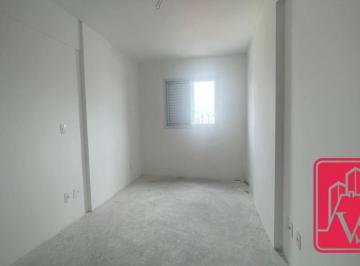 397d1a1e2e78049a12c03ce1b492c73f0b8b6d16 · Apartamento com 2 dormitórios para alugar, 66 m² por R$ 2.786,19/mês - Vila Santa Terezinha - São Be