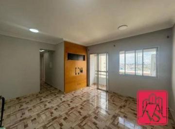 89866ad8cf66a5a657ce4ae9110e7733d86019d0 · Apartamento à venda, 76 m² por R$ 500.000,00 - Planalto - São Bernardo do Campo/SP