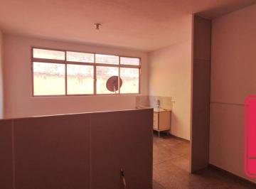 142b1f13664205ddcdd84e75c0162b890b053d42 · Sala para alugar, 35 m² por R$ 1.050,00/mês - Alves Dias - São Bernardo do Campo/SP