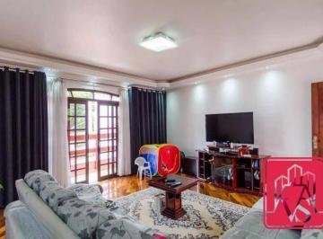 f62c05521dc0516fec9a7d8da9996f53fdef198d · Sobrado com 3 dormitórios à venda, 263 m² por R$ 960.000,00 - Alves Dias - São Bernardo do Campo/SP