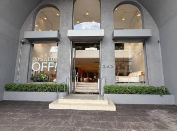 80f68a0fe02c5bd21df82aefef375eab6a19f1a9 · Prédio à venda, 1990 m² por R$ 12.000.000,00 - Centro - São Bernardo do Campo/SP