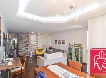 d45384538c9526f2946a6a76ce3148d305d28f55 · Sobrado com 3 dormitórios à venda, 165 m² por R$ 890.000,00 - Nova Petrópolis - São Bernardo do Camp