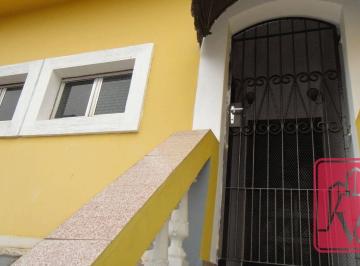 a3d2a850a23466841f7a4b4cf129f15e37b5bc62 · Sobrado com 3 dormitórios à venda por R$ 1.100.000,00 - Jardim do Mar - São Bernardo do Campo/SP
