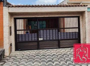 b29db753fbc58883aceaf17d3bff6b54d8d0601d · Casa com 2 dormitórios à venda, 140 m² por R$ 670.000,00 - Santa Terezinha - São Bernardo do Campo/S