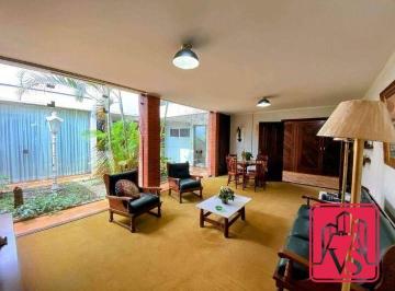 0f2532f5e96279d2552e1b59dc5dee4e3969e447 · Sobrado com 4 dormitórios à venda, 334 m² por R$ 989.000,00 - Jardim do Mar - São Bernardo do Campo/