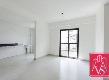 d1c0f93d31fc045f350787fa717e22746c4f78d8 · Apartamento com 2 dormitórios à venda, 53 m² por R$ 430.000,00 - Vila Guiomar - Santo André/SP