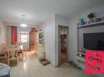 744390d5e1d530d0206e34778c8695811a190c3b · Casa com 2 dormitórios à venda, 147 m² por R$ 456.000,00 - Jardim Irajá - São Bernardo do Campo/SP