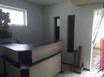 e01c578828674b0e4a96700cc1be3794142dccf4 · Sobrado, 580 m² - venda por R$ 1.800.000,00 ou aluguel por R$ 10.280,00/mês - Rudge Ramos - São Bern