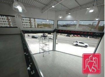 1a690d7b53c2178cba5132a913b2e22cd3d883b2 · Galpão para alugar, 320 m² por R$ 16.200,00/mês - Independência - São Bernardo do Campo/SP