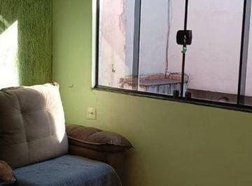 da082b492611daf50beb42c4ab012b22c5e1caee · Sobrado com 2 dormitórios e edícula à venda, 125 m² por R$ 600.000 - Ferrazópolis - São Bernardo do 