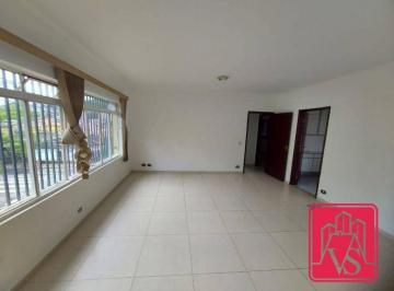 57e6d7db09d340f0dd7e4dcbc43eec55405077e1 · Sobrado com 2 dormitórios à venda, 232 m² por R$ 680.000,00 - Nova Petrópolis - São Bernardo do Camp