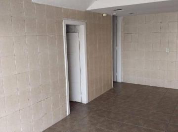 1e7fc33536ffe66ef8e1e2f44b8fc83859fb71c7 · Salão para alugar, 20 m² por R$ 1.640,00/mês - Jordanópolis - São Bernardo do Campo/SP