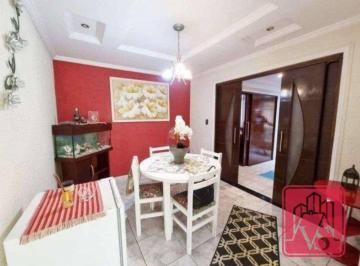 e18d97758409799a3a3cfda65a7c1e5212ca6074 · Casa à venda por R$ 910.000,00 - Bairro dos Casa - São Bernardo do Campo/SP