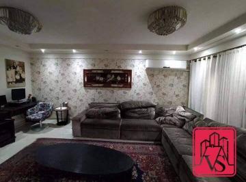 ee560f5a22ed2a5a3172d699dbc261ca0c895c57 · Sobrado, 400 m² - venda por R$ 1.300.000,00 ou aluguel por R$ 8.320,00/mês - Nova Petrópolis - São B