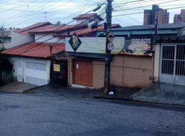 381239d834cb983fc9e1cbd08768bbc8b0192455 · Terreno à venda, 262 m² por R$ 830.000,00 - Demarchi - São Bernardo do Campo/SP