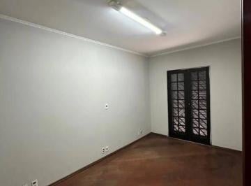 2ef59d14449c55d9a91e3599e0b82d5721bddb22 · Sobrado, 214 m² - venda por R$ 1.550.000,00 ou aluguel por R$ 5.714,00/mês - Jardim do Mar - São Ber