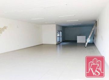 bbcd9ad77d396fcd19698df46eefd1a239490881 · Prédio para alugar, 330 m² por R$ 10.800,00/mês - Rudge Ramos - São Bernardo do Campo/SP