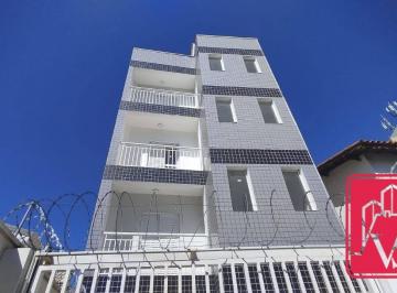 fe5e957700582736dd8f183fd9dde987b280c7ae · Apartamento com 2 dormitórios à venda, 63 m² por R$ 374.900,00 - Vila Baeta Neves - São Bernardo do 