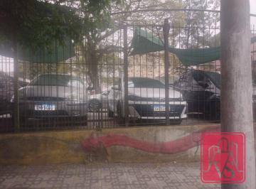 60ae08d0ac07175ad51866b5d9ffc724d991dbfe · terreno centro sbc